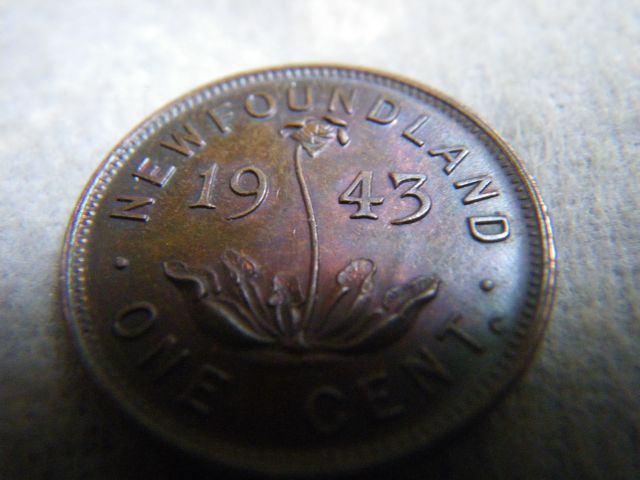 Die-Crack-1943-Penny